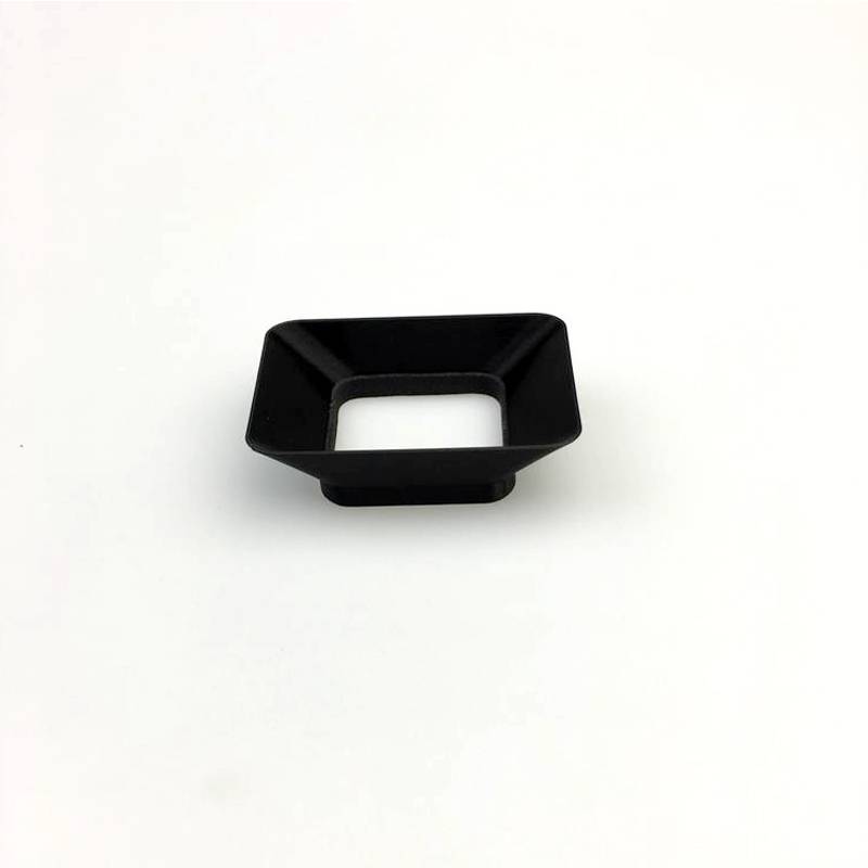 Myxl 1 Stks Go Pro Hero 5 Camera Lens Zon Hood Cover Zonnescherm Voor Fpv Gopro Hero5 Action Accessoires 3D Printing myxl kopen in de aanbieding Myxl 1 Stks Go Pro Hero 5 Camera Lens Zon Hood Cover Zonnescherm Voor Fpv Gopro Hero5 Action Accessoires 3D Printing myxl kopen in de aanbieding