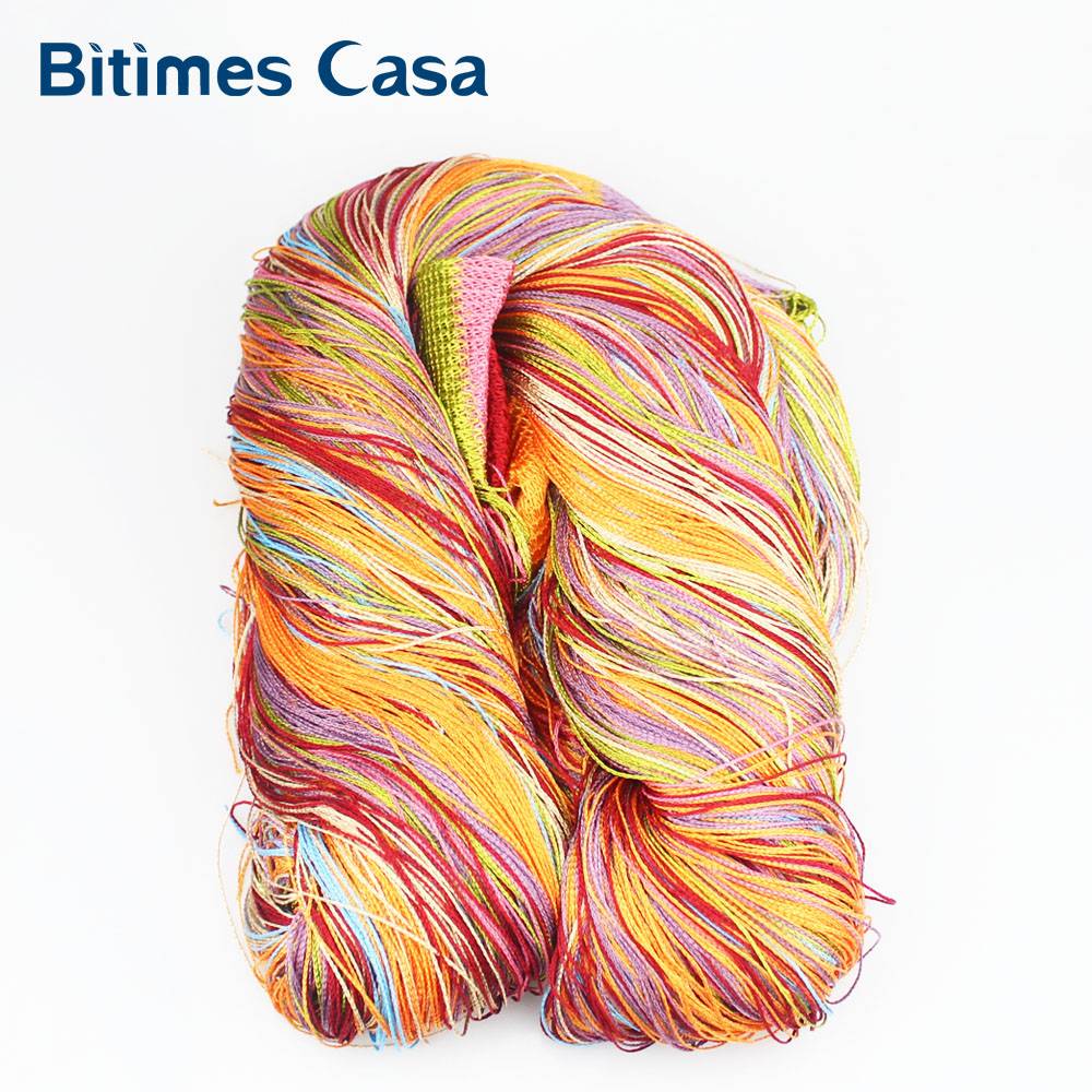 Myxl Woondecoratie 300 Cm Kleurrijke String Gordijn Lijn Multi Color Regenboog Franje Paneel Scheidingswand Venster Vanlance myxl kopen in de aanbieding Myxl Woondecoratie 300 Cm Kleurrijke String Gordijn Lijn Multi Color Regenboog Franje Paneel Scheidingswand Venster Vanlance myxl kopen in de aanbieding