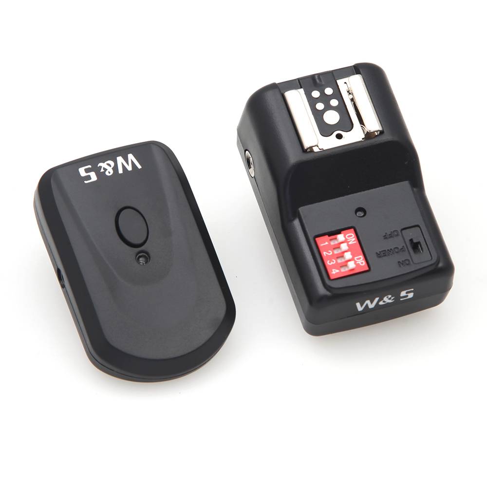 Myxl 16 Kanalen Draadloze Afstandsbediening Speedlight Flash Trigger Flasher Synchro Voor Canon Nikon Pentax Olympus Dslr Camera myxl kopen in de aanbieding Myxl 16 Kanalen Draadloze Afstandsbediening Speedlight Flash Trigger Flasher Synchro Voor Canon Nikon Pentax Olympus Dslr Camera myxl kopen in de aanbieding