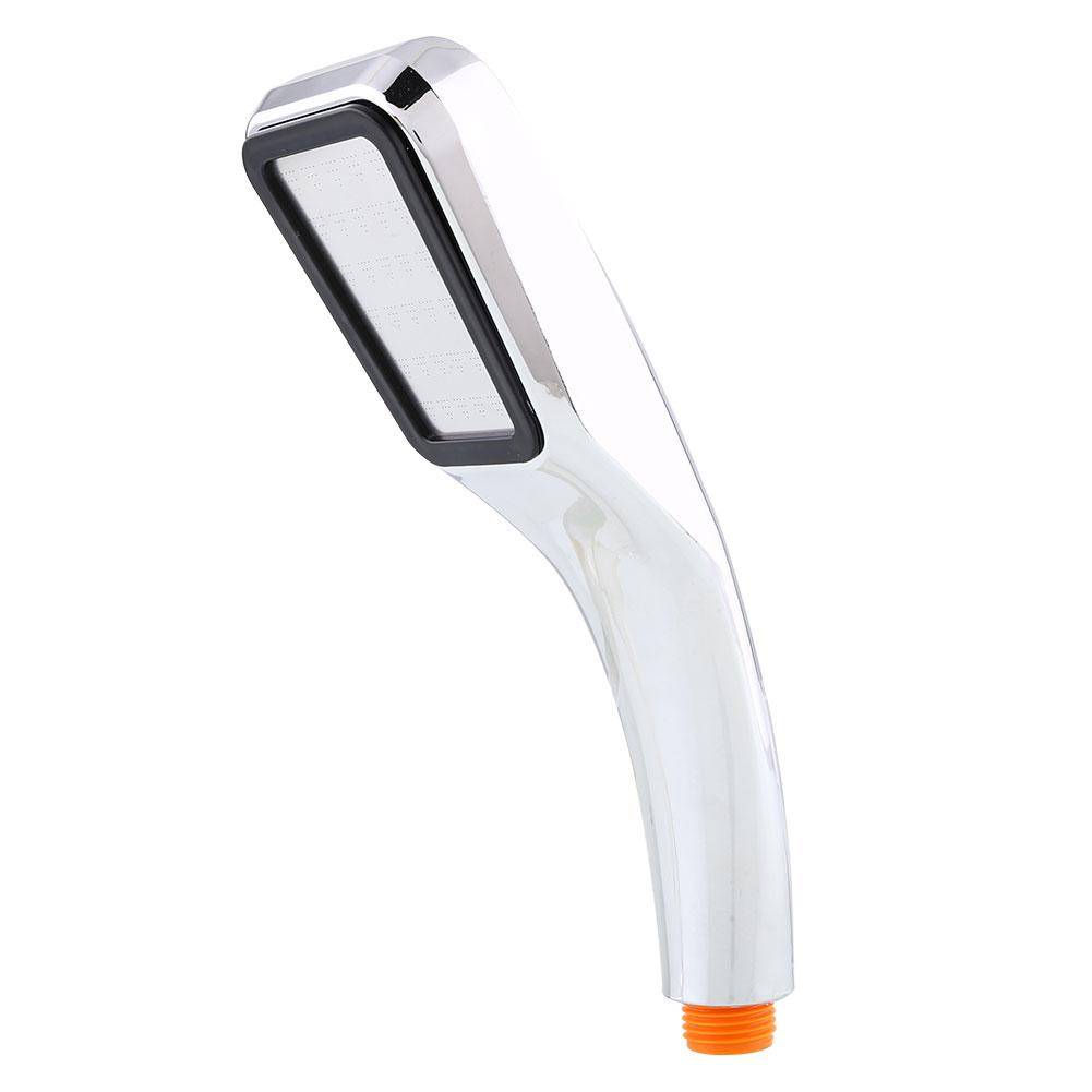 Myxl Hogedrukspuit Regen Zilver Douchekop Badkamer Water Saving Handheld Accessoires Salle De Bain myxl kopen in de aanbieding Myxl Hogedrukspuit Regen Zilver Douchekop Badkamer Water Saving Handheld Accessoires Salle De Bain myxl kopen in de aanbieding