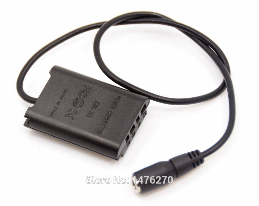Myxl Npbx1 Np Bx1 Dummy Batterij Dk X1 Dc Coupler Fit Voeding Lader Voor Sony Cybersdsc Rx1 Dsc Rx100 Rx1R Ii myxl kopen in de aanbieding Myxl Npbx1 Np Bx1 Dummy Batterij Dk X1 Dc Coupler Fit Voeding Lader Voor Sony Cybersdsc Rx1 Dsc Rx100 Rx1R Ii myxl kopen in de aanbieding