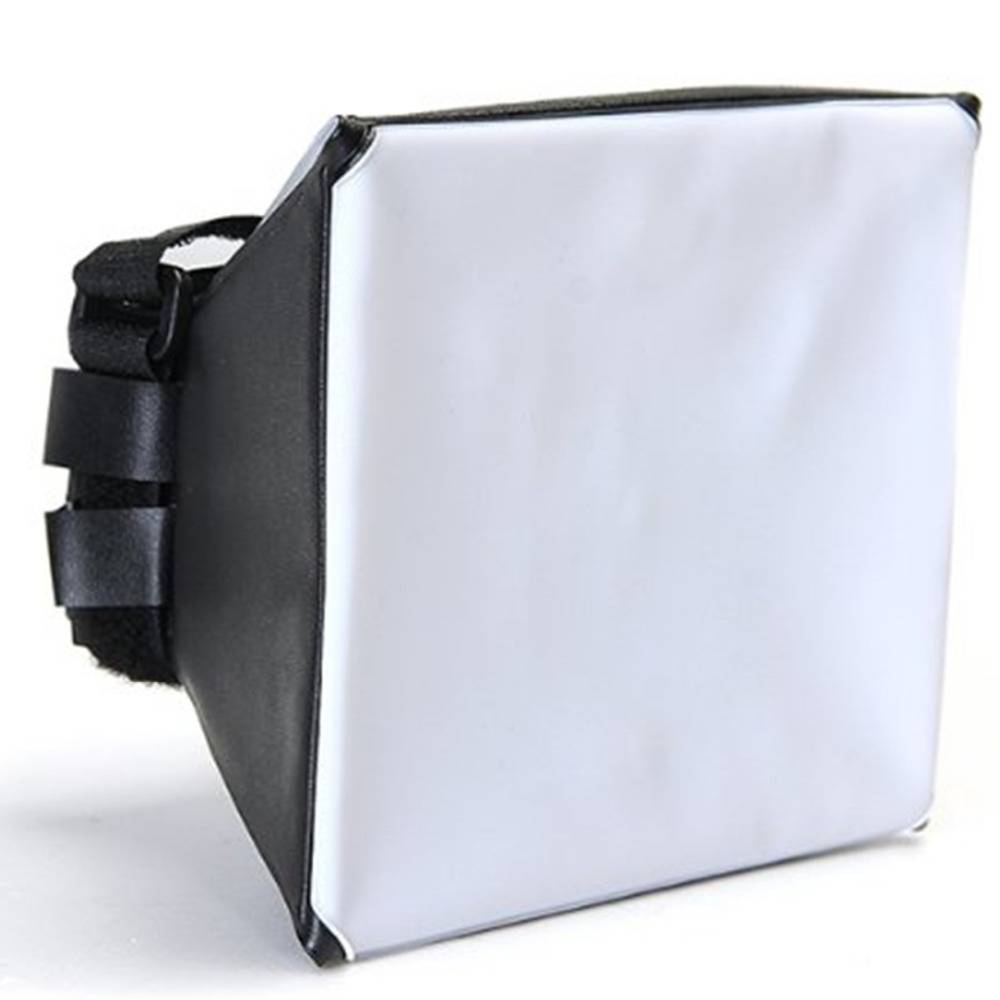 Myxl Gosear 10X13 Cm Diffuser Linternas Flitslicht Speedlight Softbox Venster Voor Canon Nikon Sony Olympus Minolta Refletor myxl kopen in de aanbieding Myxl Gosear 10X13 Cm Diffuser Linternas Flitslicht Speedlight Softbox Venster Voor Canon Nikon Sony Olympus Minolta Refletor myxl kopen in de aanbieding