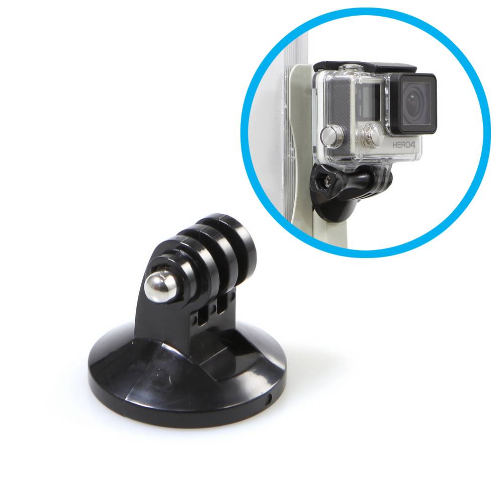 Myxl Meking Gopro Mount Met Magneet Voor Hero 3 4 Sj5000 Xiao Yi Action Camera Case Magnetische Houder Mini Stand Studio Rig myxl kopen in de aanbieding Myxl Meking Gopro Mount Met Magneet Voor Hero 3 4 Sj5000 Xiao Yi Action Camera Case Magnetische Houder Mini Stand Studio Rig myxl kopen in de aanbieding
