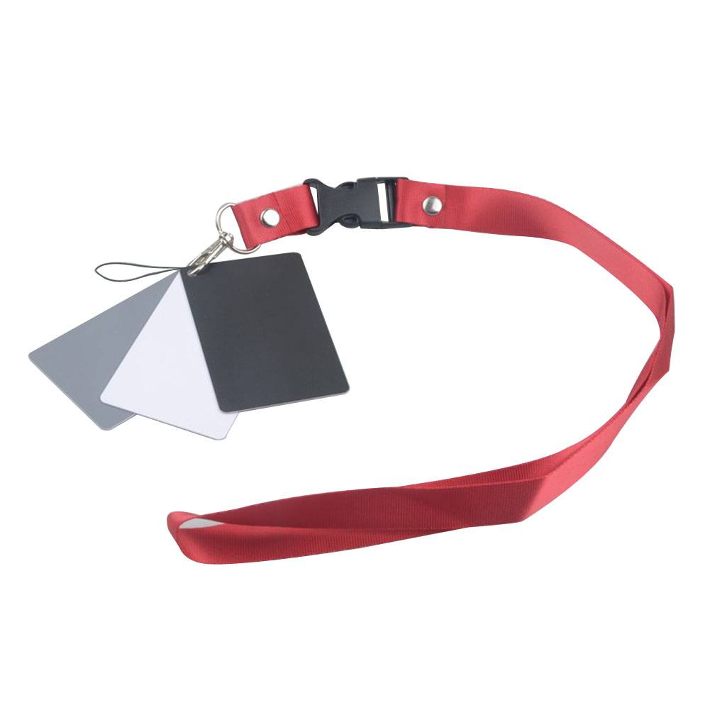 Myxl Digitale Camera 3 In 1 Zakformaat Wit Zwart Grijs Balance Kaarten 18 Met Nekband Voor Fotografie myxl kopen in de aanbieding Myxl Digitale Camera 3 In 1 Zakformaat Wit Zwart Grijs Balance Kaarten 18 Met Nekband Voor Fotografie myxl kopen in de aanbieding