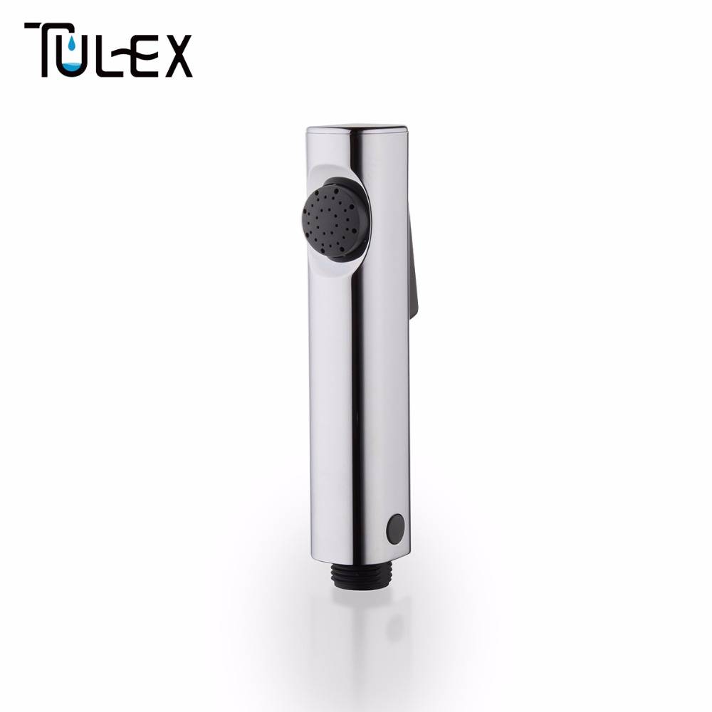 Myxl Wc Sproeier myxl kopen in de aanbieding