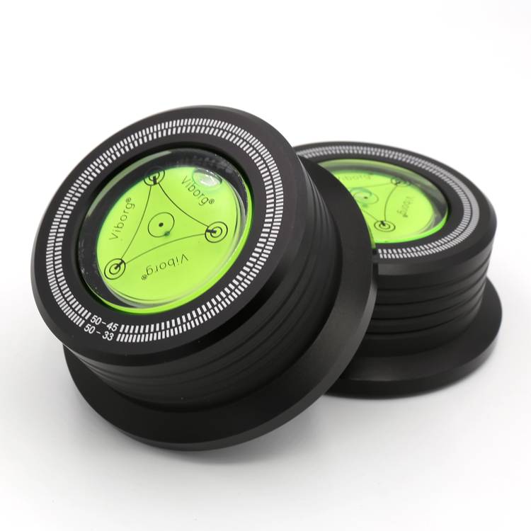 Myxl Vinyl Stabilizer myxl kopen in de aanbieding Myxl Vinyl Stabilizer myxl kopen in de aanbieding