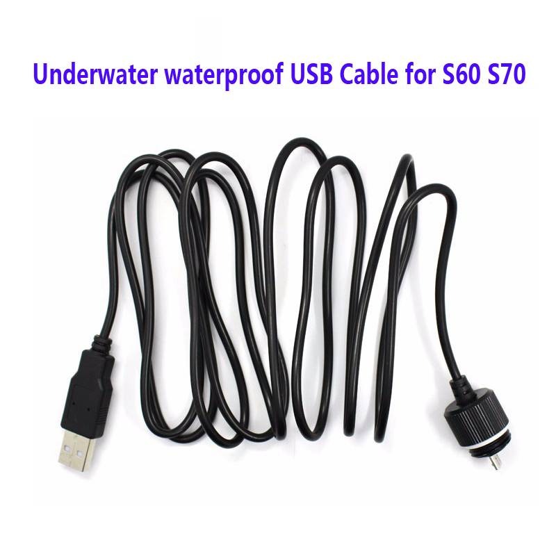Myxl Gratis Verzendingsoocoo Accessoires Onderwater Waterdichte Usb Kabel Voor S60 S70 Sport Action Camera myxl kopen in de aanbieding Myxl Gratis Verzendingsoocoo Accessoires Onderwater Waterdichte Usb Kabel Voor S60 S70 Sport Action Camera myxl kopen in de aanbieding