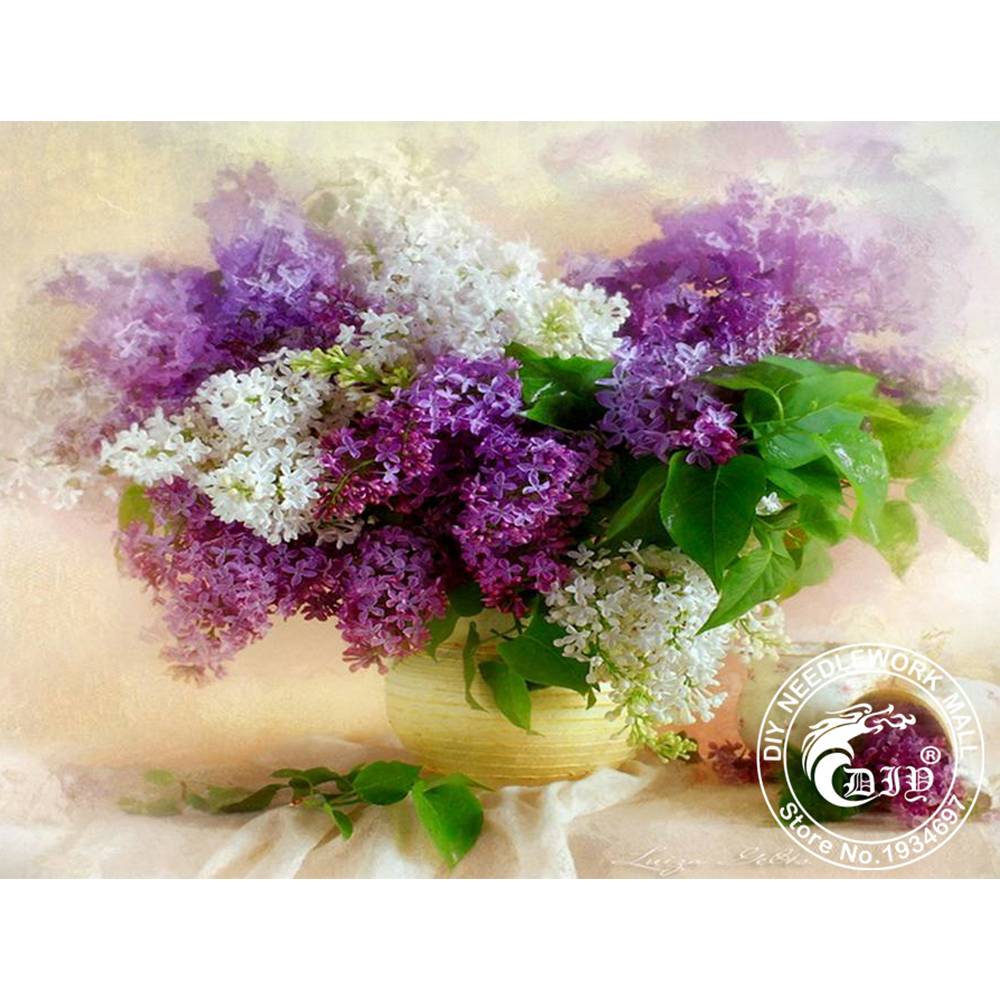 Myxl 35 Cm X 45 Cm 3D Nauwkeurige Gedrukt Kristal Kralen Borduren Kit Bloemen Beadwork Ambachten Handwerk Diy Kruissteek Apt549 myxl kopen in de aanbieding Myxl 35 Cm X 45 Cm 3D Nauwkeurige Gedrukt Kristal Kralen Borduren Kit Bloemen Beadwork Ambachten Handwerk Diy Kruissteek Apt549 myxl kopen in de aanbieding