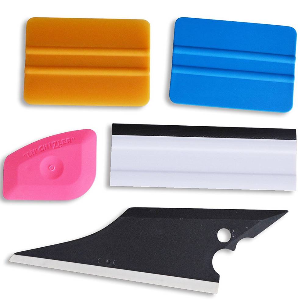 Myxl Ehdis 5 Stks Auto Vloertrekkers Vinyl Film Wrap Gereedschap Kits Venster Tinten Huis Schoon Schraper Voertuig Ruitenwisser Tool Set myxl kopen in de aanbieding Myxl Ehdis 5 Stks Auto Vloertrekkers Vinyl Film Wrap Gereedschap Kits Venster Tinten Huis Schoon Schraper Voertuig Ruitenwisser Tool Set myxl kopen in de aanbieding
