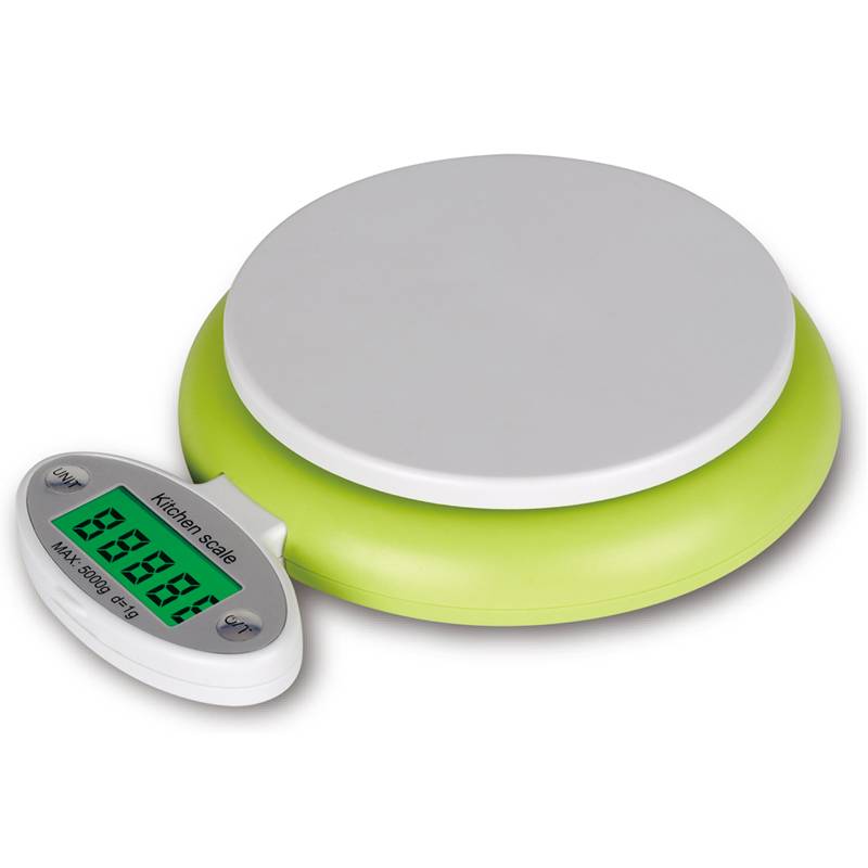 Myxl 5 Kg1G Elektronische Keuken Weegschalen Lcd Scherm Digitale Voor Fruit Weging Koken Tool Accessoires myxl kopen in de aanbieding Myxl 5 Kg1G Elektronische Keuken Weegschalen Lcd Scherm Digitale Voor Fruit Weging Koken Tool Accessoires myxl kopen in de aanbieding