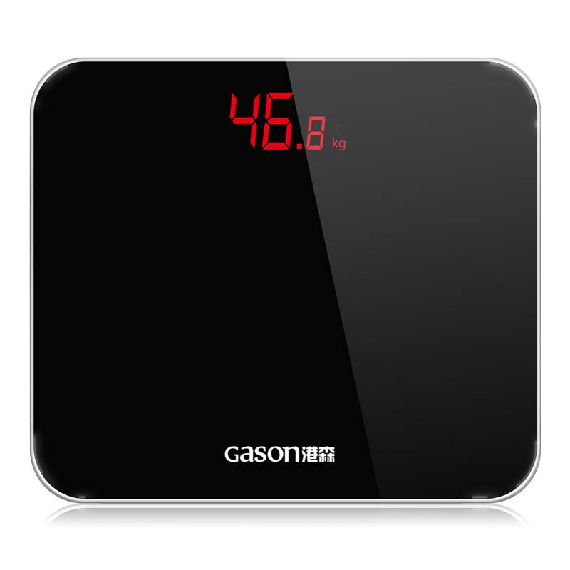 Myxl Gason A3 Badkamer Body Weegschalen Nauwkeurige Smart Elektronische Digitale Gewicht Thuis Vloer Gezondheid Gehard Glas Led Display 180 Kg myxl kopen in de aanbieding Myxl Gason A3 Badkamer Body Weegschalen Nauwkeurige Smart Elektronische Digitale Gewicht Thuis Vloer Gezondheid Gehard Glas Led Display 180 Kg myxl kopen in de aanbieding