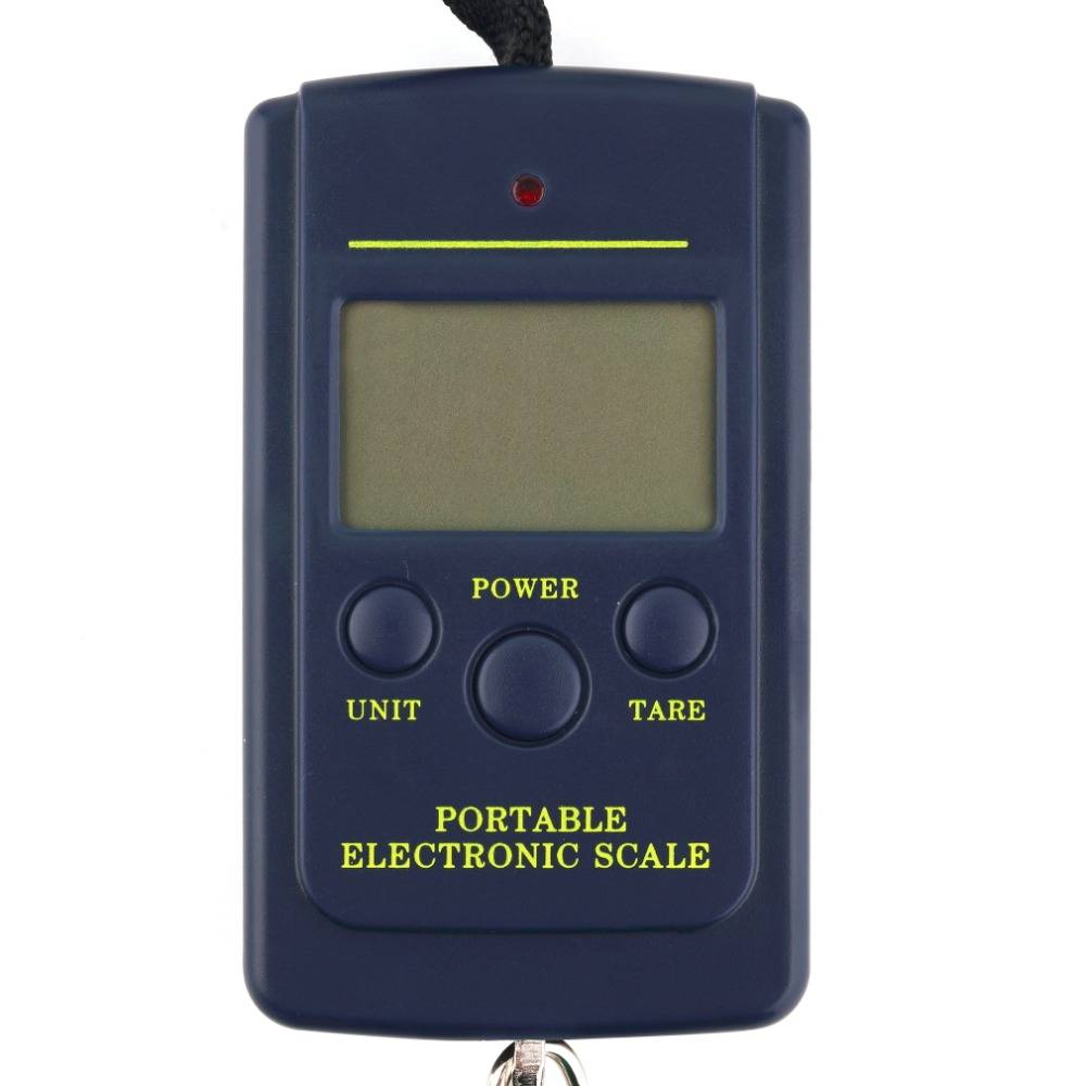 Myxl Outad 40 Kg X 10G Draagbare Mini Elektronische Digitale Weegschaal Opknoping Vishaak Pocket Wegen Keuken Bagage Schaal myxl kopen in de aanbieding Myxl Outad 40 Kg X 10G Draagbare Mini Elektronische Digitale Weegschaal Opknoping Vishaak Pocket Wegen Keuken Bagage Schaal myxl kopen in de aanbieding