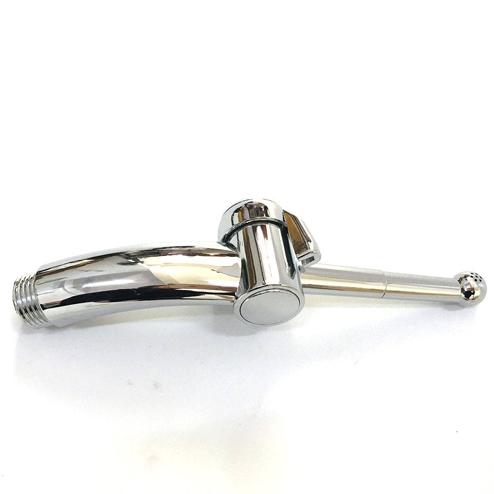 Myxl Rhei Bidet Kranen Overhaast Anale Douche Cleaning Enemator Mini Sproeier myxl kopen in de aanbieding