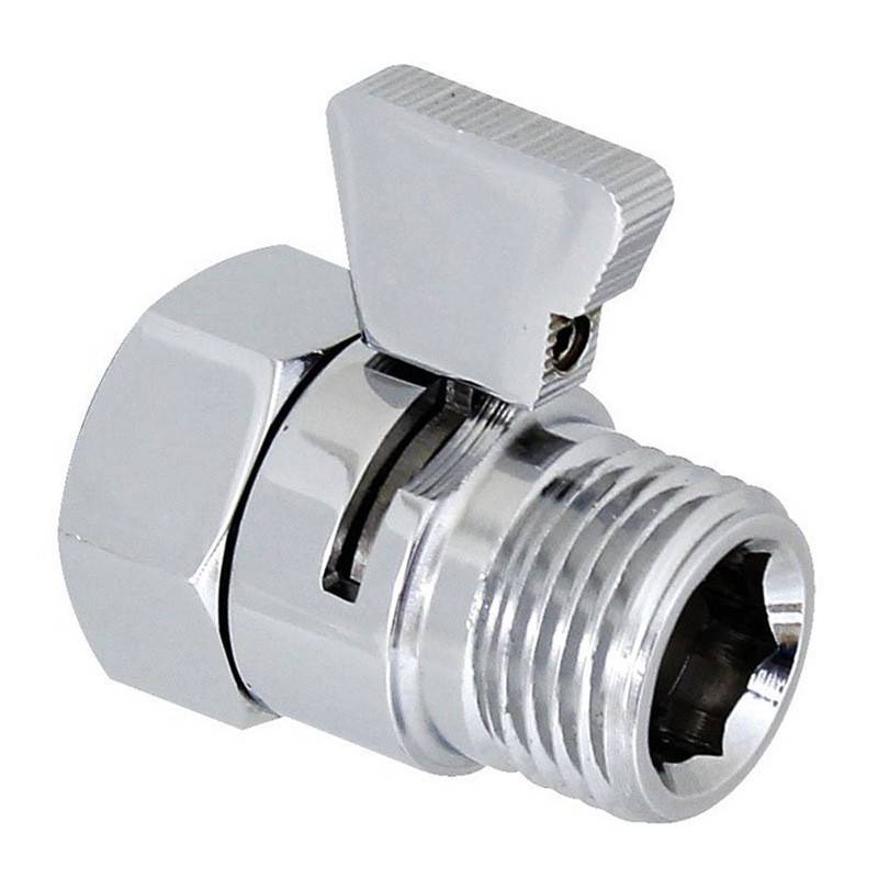 Myxl Modun Messing Badkamer Controller Diverter Voor Douche Valve Water Stop Verstelbare Vullen Wc Vulklep Bad Accessoires myxl kopen in de aanbieding Myxl Modun Messing Badkamer Controller Diverter Voor Douche Valve Water Stop Verstelbare Vullen Wc Vulklep Bad Accessoires myxl kopen in de aanbieding