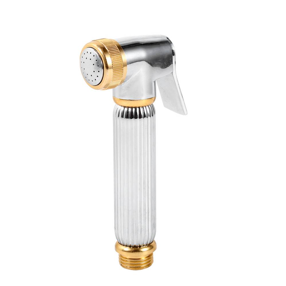 Myxl Badkamer Wc Sproeier Messing Bidet Handbediende Toilet Spray Douchekop Nozzle Sprinkler myxl kopen in de aanbieding Myxl Badkamer Wc Sproeier Messing Bidet Handbediende Toilet Spray Douchekop Nozzle Sprinkler myxl kopen in de aanbieding