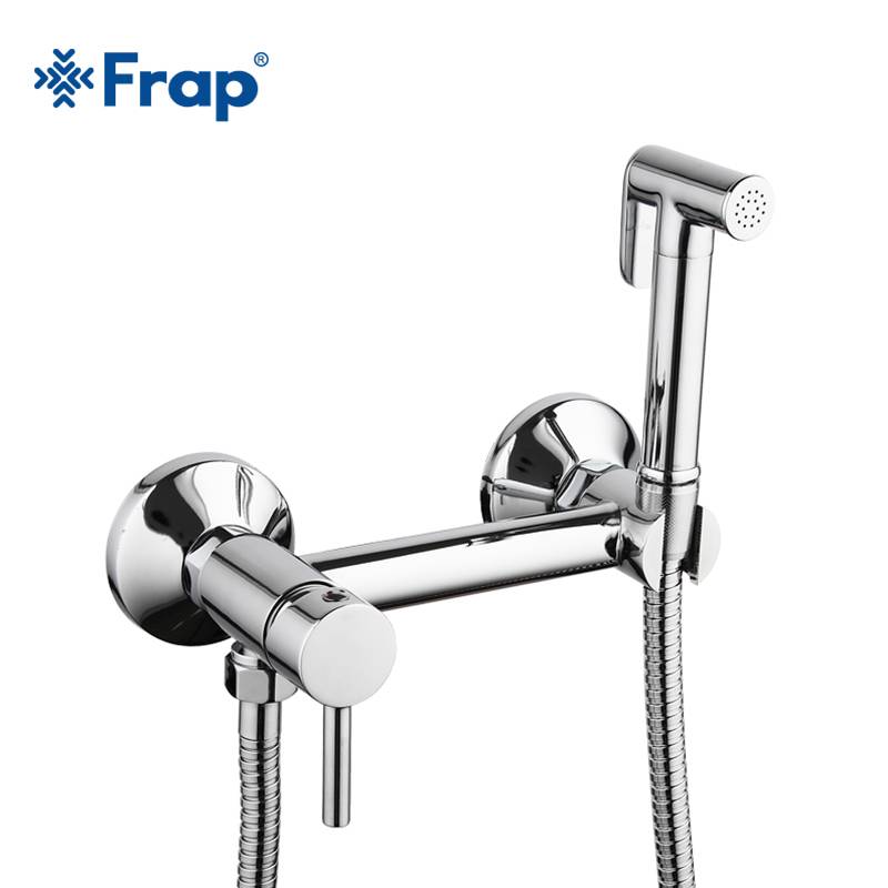 Myxl Frap1 Set Massief Messing Buis Koud En Warm Water Mengkraan Met Bidet Douchekop Enkel Handvat Tap Crane 7503 myxl kopen in de aanbieding Myxl Frap1 Set Massief Messing Buis Koud En Warm Water Mengkraan Met Bidet Douchekop Enkel Handvat Tap Crane 7503 myxl kopen in de aanbieding