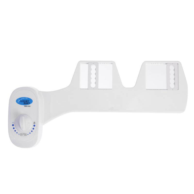 Myxl Dubbele Enkele Nozzle Wassen Toiletbril Moslim Douche Japanse De Bidet Cover Water myxl kopen in de aanbieding Myxl Dubbele Enkele Nozzle Wassen Toiletbril Moslim Douche Japanse De Bidet Cover Water myxl kopen in de aanbieding