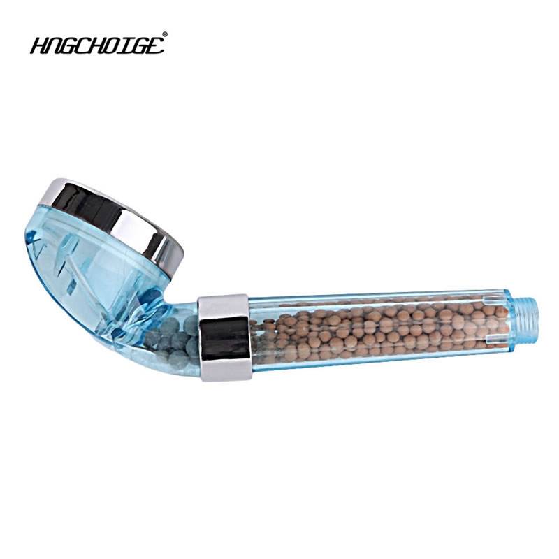 Myxl Hngchoige Handheld Waterbesparende Bad Douche Nozzle Sprinkler Sproeier Filter Douches Hoofd myxl kopen in de aanbieding Myxl Hngchoige Handheld Waterbesparende Bad Douche Nozzle Sprinkler Sproeier Filter Douches Hoofd myxl kopen in de aanbieding