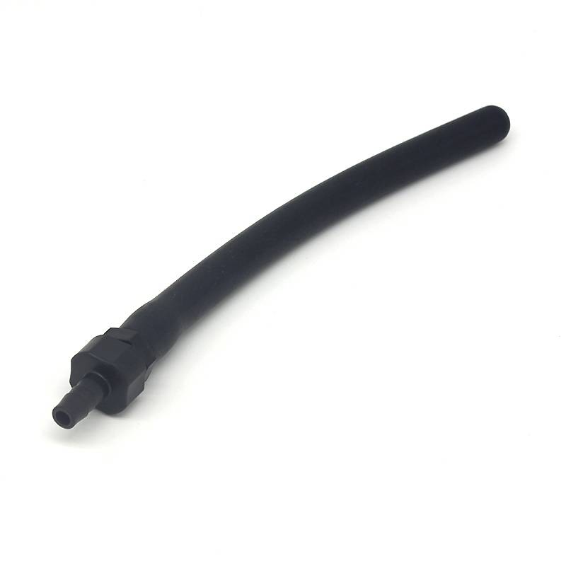 Myxl Douchekop Met Anale Plug Unisex Achtertuin Cleaner Wassen Tool Klysma Schoonmaken Bidet Kranen Sproeier myxl kopen in de aanbieding Myxl Douchekop Met Anale Plug Unisex Achtertuin Cleaner Wassen Tool Klysma Schoonmaken Bidet Kranen Sproeier myxl kopen in de aanbieding