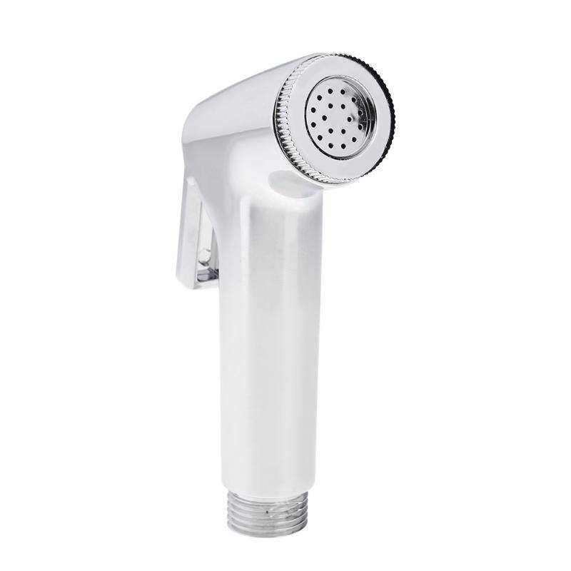 Myxl 1 St Handheld Bidet Sproeier Smart Automatische Sproeisysteem Spuit Voor Vrouwen Bil Schoonmaken Wc Doorspoelen Douche myxl kopen in de aanbieding Myxl 1 St Handheld Bidet Sproeier Smart Automatische Sproeisysteem Spuit Voor Vrouwen Bil Schoonmaken Wc Doorspoelen Douche myxl kopen in de aanbieding
