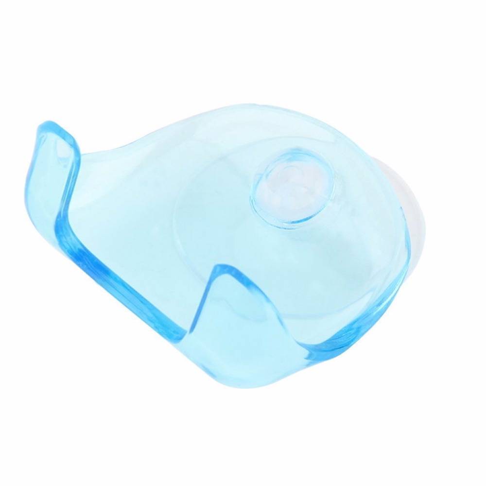 Myxl 1 Stks Clear Blue Plastic Super Zuignap Scheermes Rack Badkamer Houder Scheerapparaat 2015 myxl kopen in de aanbieding Myxl 1 Stks Clear Blue Plastic Super Zuignap Scheermes Rack Badkamer Houder Scheerapparaat 2015 myxl kopen in de aanbieding