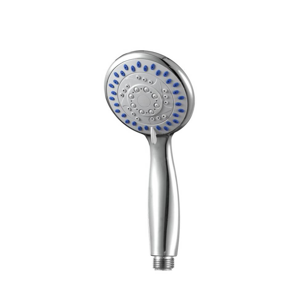 Myxl Grote Functie Chrome Bad Douchekop Handset Handheld Anti Kalkaanslag Universalkoop myxl kopen in de aanbieding Myxl Grote Functie Chrome Bad Douchekop Handset Handheld Anti Kalkaanslag Universalkoop myxl kopen in de aanbieding