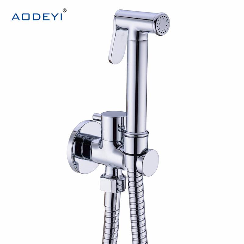 Myxl Wc Messing Hand Bidet Spray Douchekop Douche Kit Shatta Koperen Ventiel Badkamer Sproeier Jet Tap Houder Slang myxl kopen in de aanbieding Myxl Wc Messing Hand Bidet Spray Douchekop Douche Kit Shatta Koperen Ventiel Badkamer Sproeier Jet Tap Houder Slang myxl kopen in de aanbieding