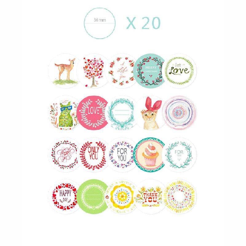 Myxl 38 Stkszak Diy Leuke En Mooie Dier Kawaii Meisje Papier Sticker Vintage Romantische Liefde Voor Diary Decoratie Scrapbooking myxl kopen in de aanbieding Myxl 38 Stkszak Diy Leuke En Mooie Dier Kawaii Meisje Papier Sticker Vintage Romantische Liefde Voor Diary Decoratie Scrapbooking myxl kopen in de aanbieding