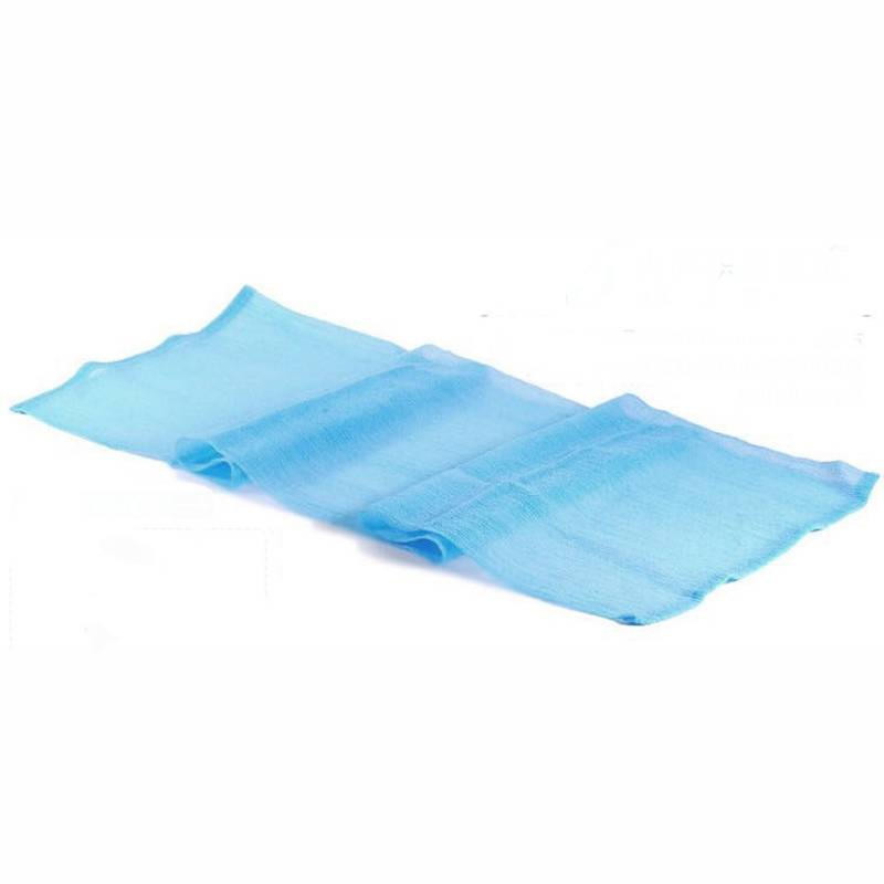 Myxl 2 Stks Exfolierende Nylon Handdoek Bad Douche Body Basten Cleaning Wassen Schrobben Doek Scrubbers Washandje myxl kopen in de aanbieding Myxl 2 Stks Exfolierende Nylon Handdoek Bad Douche Body Basten Cleaning Wassen Schrobben Doek Scrubbers Washandje myxl kopen in de aanbieding
