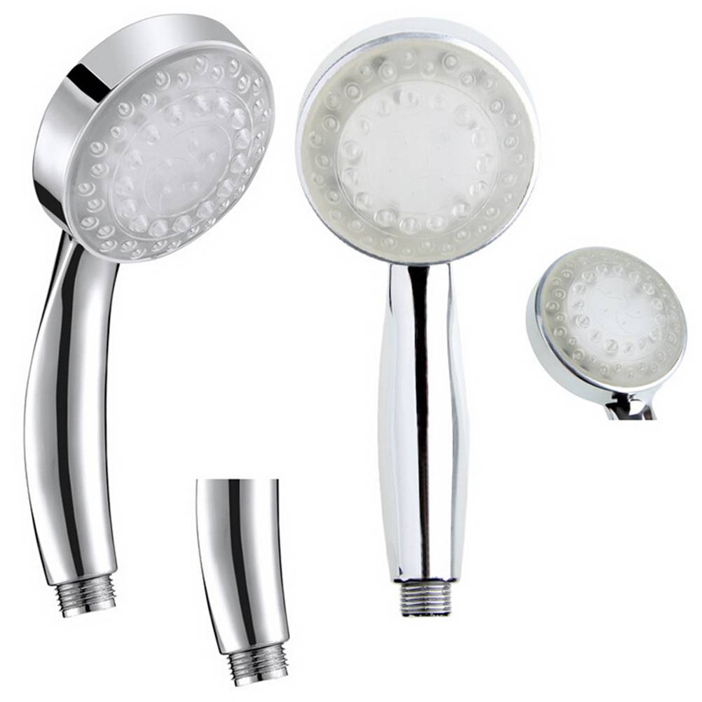 Myxl Change Led Douche Toermalijn Spa Anion Hand Held Badkamer Douchekop Filter Handdouche Saving Water 7 Kleuren myxl kopen in de aanbieding Myxl Change Led Douche Toermalijn Spa Anion Hand Held Badkamer Douchekop Filter Handdouche Saving Water 7 Kleuren myxl kopen in de aanbieding
