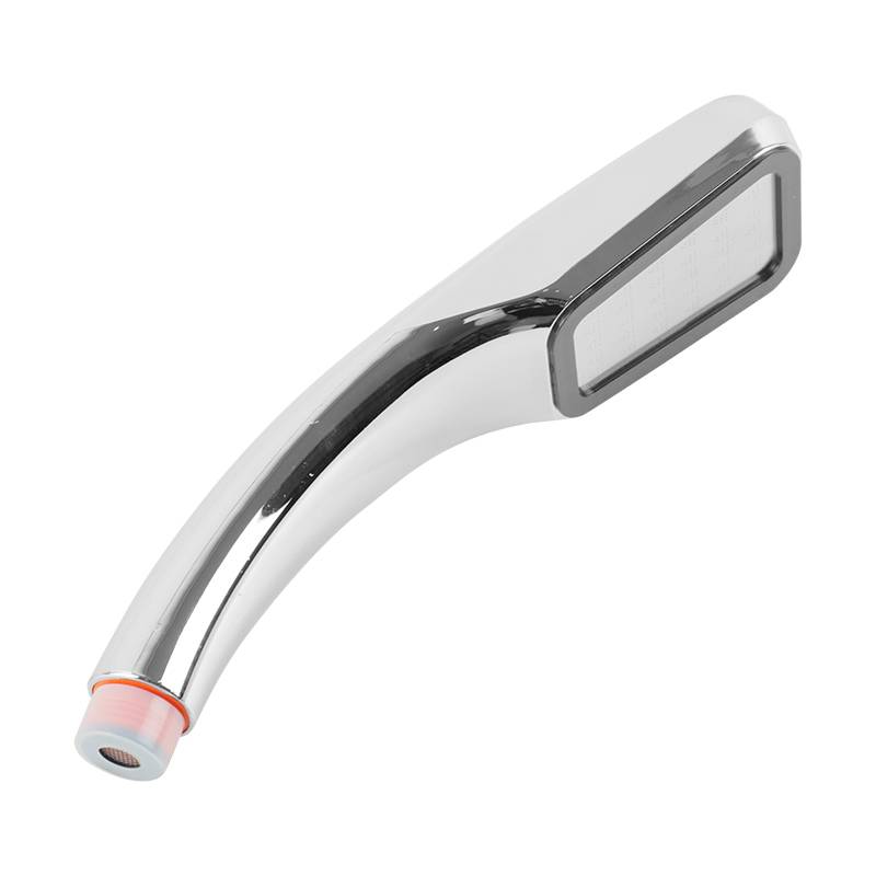 Myxl 1 St 300 Gaten Badkamer Regendouche Waterbesparende Flow Abs Hoge Druk Boost Accessoires myxl kopen in de aanbieding Myxl 1 St 300 Gaten Badkamer Regendouche Waterbesparende Flow Abs Hoge Druk Boost Accessoires myxl kopen in de aanbieding