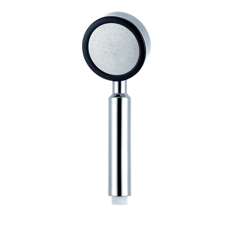 Myxl Badkamer Accessoires Waterbesparende Douchekoppen Chrome Electroplated Handheld Abs Hoge Druk Douchekopzj113 myxl kopen in de aanbieding Myxl Badkamer Accessoires Waterbesparende Douchekoppen Chrome Electroplated Handheld Abs Hoge Druk Douchekopzj113 myxl kopen in de aanbieding