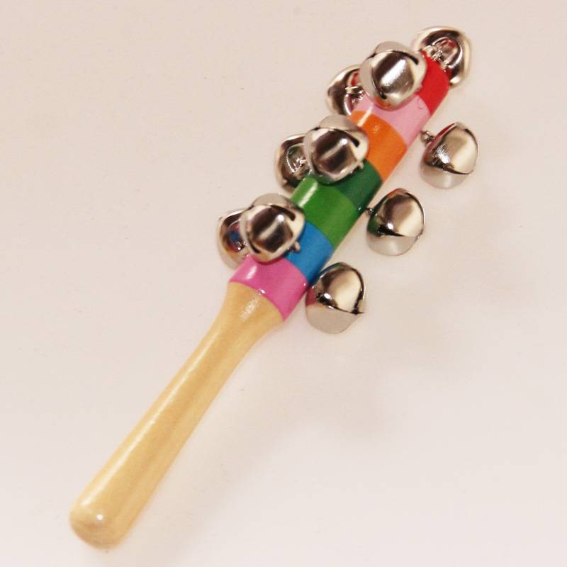 Myxl Bulk Koop Kleurrijke Regenboog Hand Held Bell Stick Houten Percussie Muzikale Speelgoed Voor Ktv Party Kids Gameretail myxl kopen in de aanbieding Myxl Bulk Koop Kleurrijke Regenboog Hand Held Bell Stick Houten Percussie Muzikale Speelgoed Voor Ktv Party Kids Gameretail myxl kopen in de aanbieding