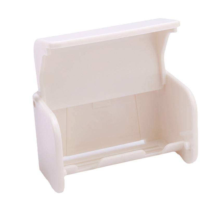 Myxl Sticky Type Abs Tandenborstelhouder Haken Badkamer Accessoires Tandenborstel Rack Houder Muurbevestiging Lijmen Witte Kit Banheiro myxl kopen in de aanbieding Myxl Sticky Type Abs Tandenborstelhouder Haken Badkamer Accessoires Tandenborstel Rack Houder Muurbevestiging Lijmen Witte Kit Banheiro myxl kopen in de aanbieding