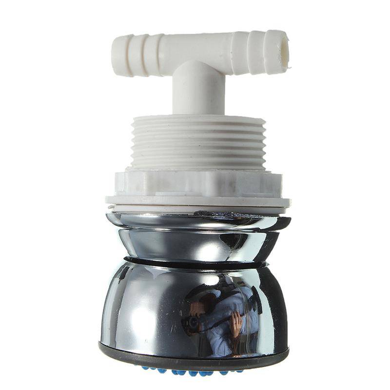 Myxl Xueqin Praktische Badkamer Waterbesparende Douchekop Hydromassage Body Back Massage Nozzle myxl kopen in de aanbieding Myxl Xueqin Praktische Badkamer Waterbesparende Douchekop Hydromassage Body Back Massage Nozzle myxl kopen in de aanbieding