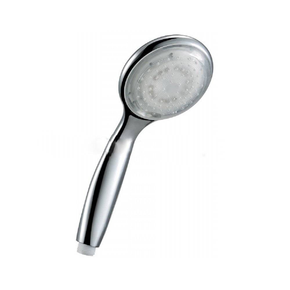 Myxl Negende Wereldbadkamer Douchekoppen Led Multicolor 7 Kleuren Water Glow Light Douchekop myxl kopen in de aanbieding Myxl Negende Wereldbadkamer Douchekoppen Led Multicolor 7 Kleuren Water Glow Light Douchekop myxl kopen in de aanbieding