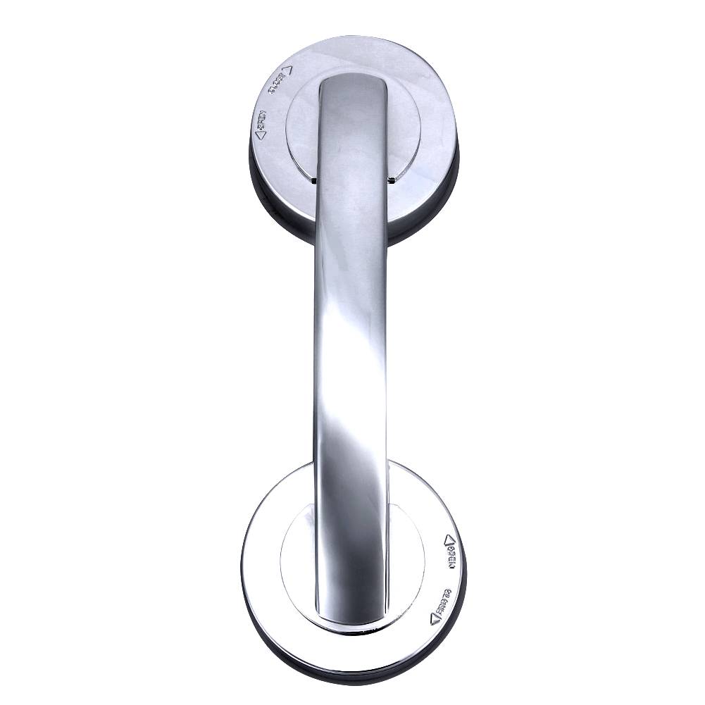 Myxl Badkamer Leuning Zuignap Voor Accessoires Glas Deurklink Kinderen Elder Sterke Sucker Zilveren Hand Grip myxl kopen in de aanbieding Myxl Badkamer Leuning Zuignap Voor Accessoires Glas Deurklink Kinderen Elder Sterke Sucker Zilveren Hand Grip myxl kopen in de aanbieding