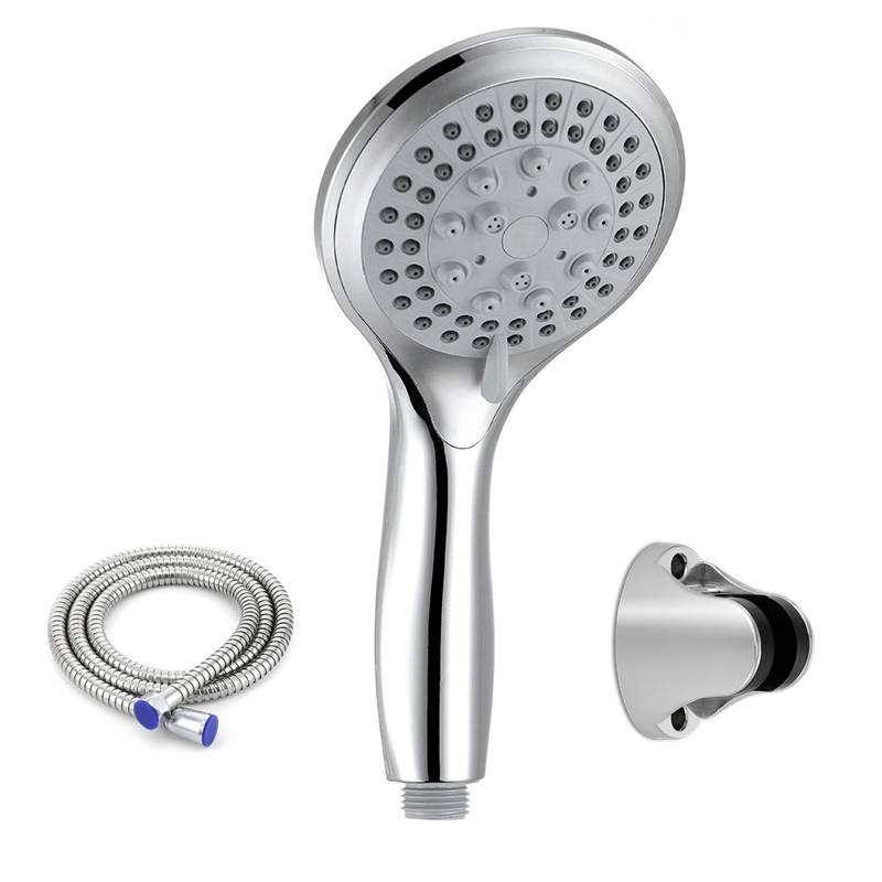 Myxl Ronde Regendouche Sets Wandmontage Badkamer Douche Pijp Houder Verstelbare Functionele Houvast Douchekoppen Zj009 myxl kopen in de aanbieding Myxl Ronde Regendouche Sets Wandmontage Badkamer Douche Pijp Houder Verstelbare Functionele Houvast Douchekoppen Zj009 myxl kopen in de aanbieding