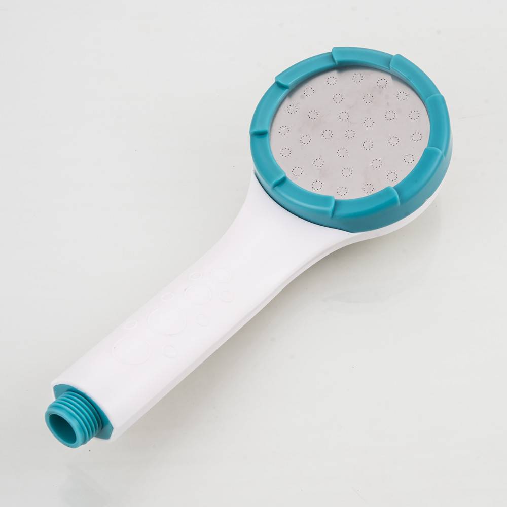 Myxl Doodii Douchekop Waterbesparende Hoge Druk Abs Met Handdouche 310 Gat Badkamer Saving Water Booster myxl kopen in de aanbieding Myxl Doodii Douchekop Waterbesparende Hoge Druk Abs Met Handdouche 310 Gat Badkamer Saving Water Booster myxl kopen in de aanbieding