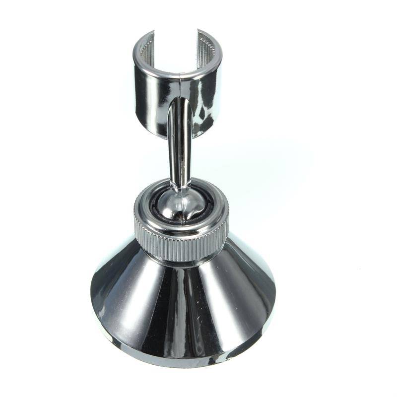 Myxl Xueqin Universele Muur Mount Douchekop Stand Beugel Verstelbare Elegante Holder Badkamer Keuken Huishoudelijke myxl kopen in de aanbieding Myxl Xueqin Universele Muur Mount Douchekop Stand Beugel Verstelbare Elegante Holder Badkamer Keuken Huishoudelijke myxl kopen in de aanbieding