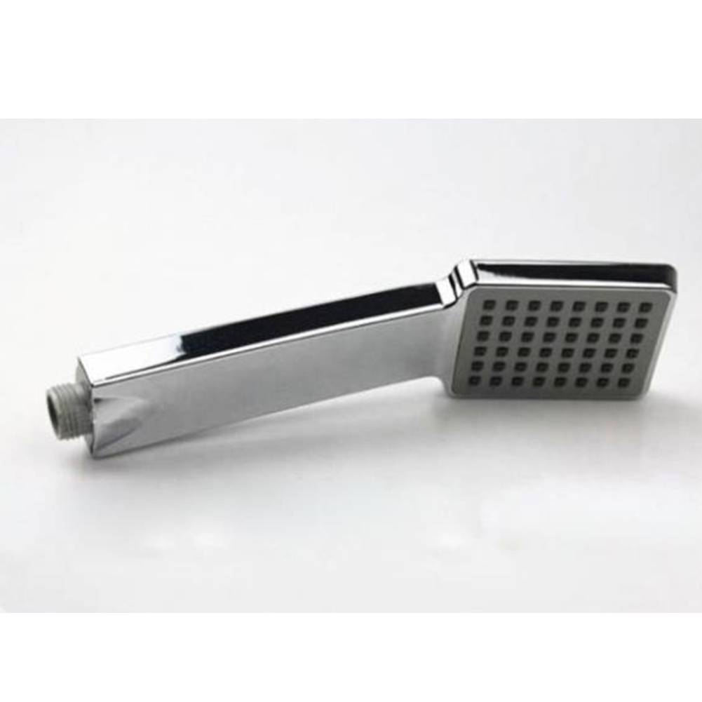 Myxl Nozzle Beluchter Hoge Druk Douchekop Chrome Waterbesparende Vierkante Abs Met Verchroomde Badkamer Regendouche myxl kopen in de aanbieding Myxl Nozzle Beluchter Hoge Druk Douchekop Chrome Waterbesparende Vierkante Abs Met Verchroomde Badkamer Regendouche myxl kopen in de aanbieding