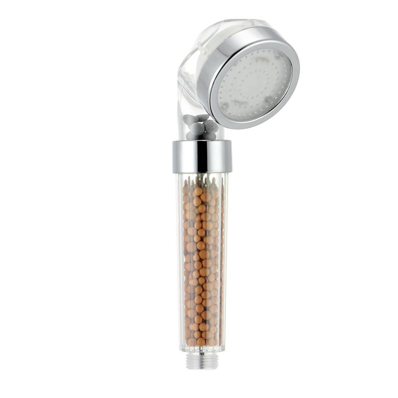 Myxl Zhangji Badkamer Waterbesparende Led Douchekop Kleurverandering Willekeurig Bad Douche Regendouche Handdouche Ontmoette Ducha Zj081 myxl kopen in de aanbieding Myxl Zhangji Badkamer Waterbesparende Led Douchekop Kleurverandering Willekeurig Bad Douche Regendouche Handdouche Ontmoette Ducha Zj081 myxl kopen in de aanbieding