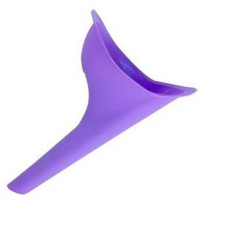 Myxl 2 Stkspartij Vrouw Elegantie Reizen Vrouwelijke Urinoir Elke Tijd Wc Kan Wee Urine Directeur Trechter Buis Travelling Camp myxl kopen in de aanbieding Myxl 2 Stkspartij Vrouw Elegantie Reizen Vrouwelijke Urinoir Elke Tijd Wc Kan Wee Urine Directeur Trechter Buis Travelling Camp myxl kopen in de aanbieding