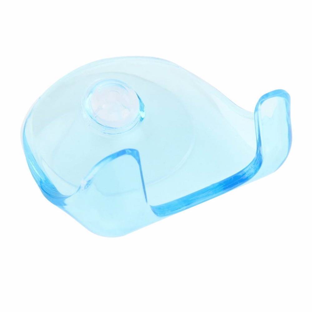 Myxl 2 Stks Clear Blue Plastic Super Zuignap Scheermes Rack Badkamer Houder Scheerapparaat myxl kopen in de aanbieding Myxl 2 Stks Clear Blue Plastic Super Zuignap Scheermes Rack Badkamer Houder Scheerapparaat myxl kopen in de aanbieding