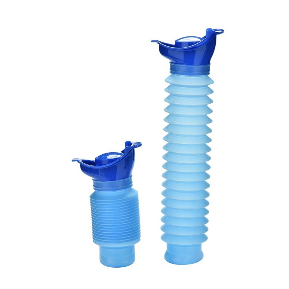 Myxl Draagbare Potje Urinoir Car Wc Camping Reizen Plassen Voor Volwassen Kinderpotje Plastic Kids Wc Lekvrije Hoge Capaciteit myxl kopen in de aanbieding Myxl Draagbare Potje Urinoir Car Wc Camping Reizen Plassen Voor Volwassen Kinderpotje Plastic Kids Wc Lekvrije Hoge Capaciteit myxl kopen in de aanbieding