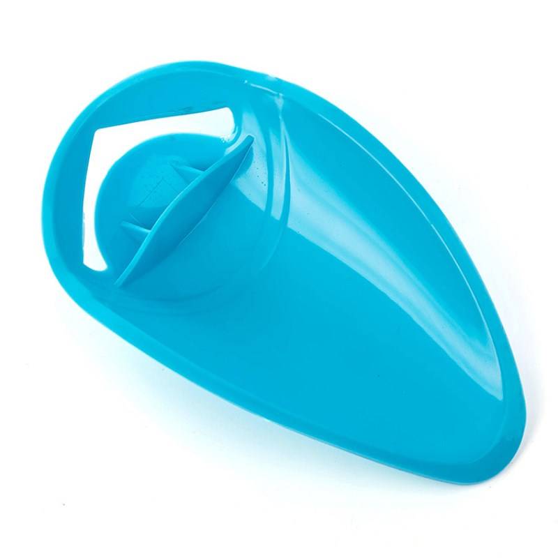 Myxl Siliconen Water Tap Gids Uitbreiding Tool Kinderen Wassen Handen Apparaat Borstel Tanden Gorgelen Badkamer Toegang myxl kopen in de aanbieding Myxl Siliconen Water Tap Gids Uitbreiding Tool Kinderen Wassen Handen Apparaat Borstel Tanden Gorgelen Badkamer Toegang myxl kopen in de aanbieding