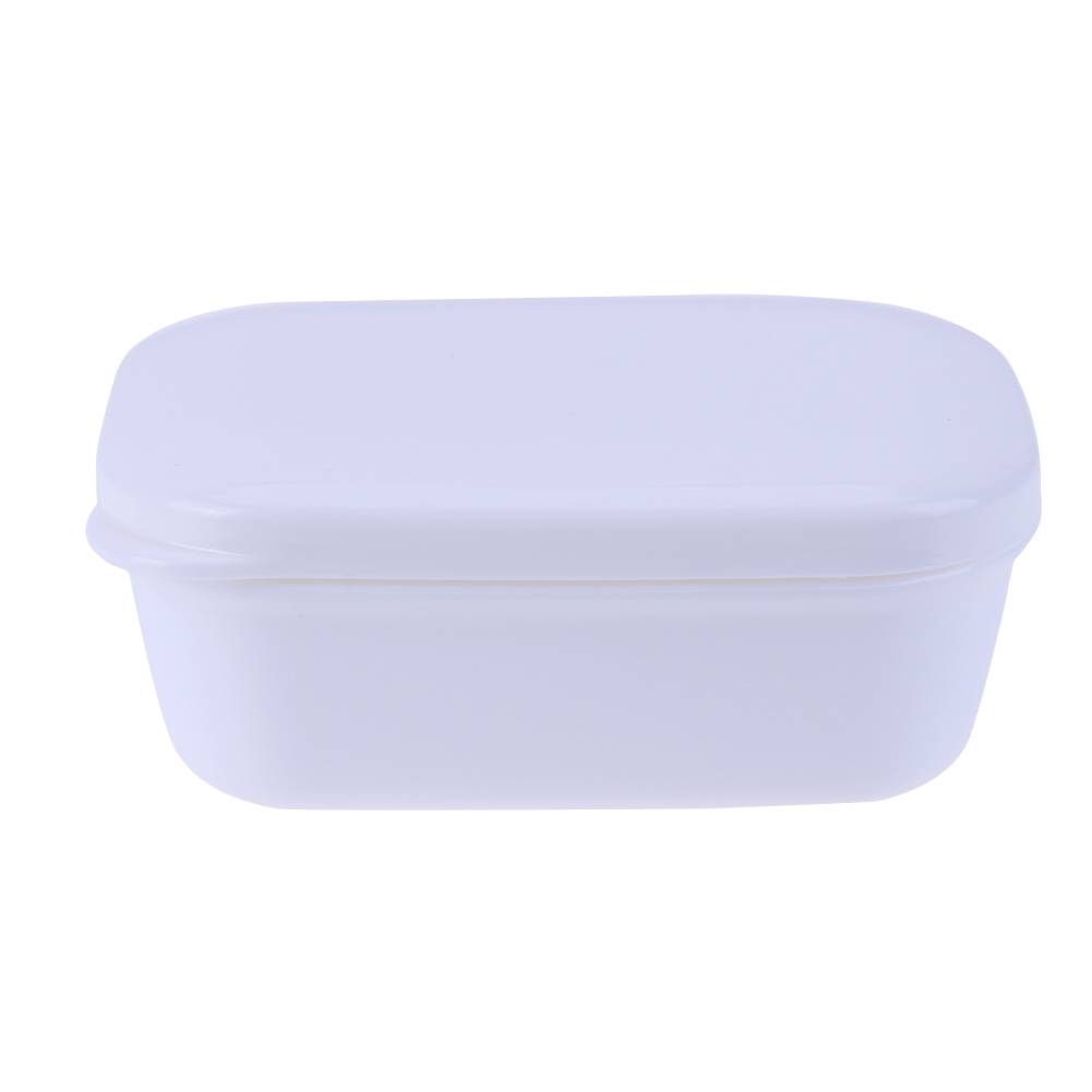 Myxl Plastic Zeephouder Box Afvoer Layer Reizen Zeepkist Met Deksel Seal Lekvrije Schotel Portable Antislip Zeep Case myxl kopen in de aanbieding Myxl Plastic Zeephouder Box Afvoer Layer Reizen Zeepkist Met Deksel Seal Lekvrije Schotel Portable Antislip Zeep Case myxl kopen in de aanbieding