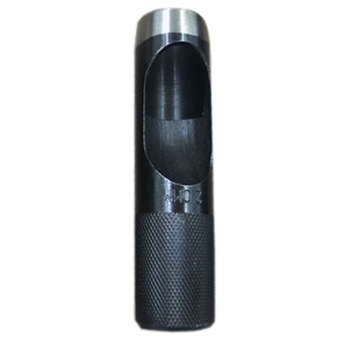Myxl Stoten Punch Lederen Riem Perforatortype 20Mm myxl kopen in de aanbieding Myxl Stoten Punch Lederen Riem Perforatortype 20Mm myxl kopen in de aanbieding