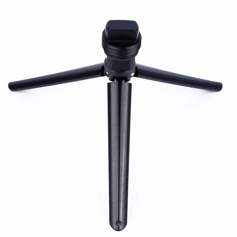 Myxl 3 Manier Waterdichte Monopod Selfie Grip Statief Voor Gopro Hero 5 4 Sessie Sj4000 Xiaomi Yi 4 K Camera Acessorios myxl kopen in de aanbieding Myxl 3 Manier Waterdichte Monopod Selfie Grip Statief Voor Gopro Hero 5 4 Sessie Sj4000 Xiaomi Yi 4 K Camera Acessorios myxl kopen in de aanbieding
