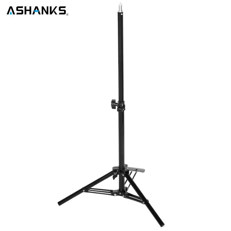 Myxl Ashanks 65 Cm Light Stand Studio Verlichting Lamp Statief Voor Camera E27 Foto Video Beugel Houder myxl kopen in de aanbieding Myxl Ashanks 65 Cm Light Stand Studio Verlichting Lamp Statief Voor Camera E27 Foto Video Beugel Houder myxl kopen in de aanbieding